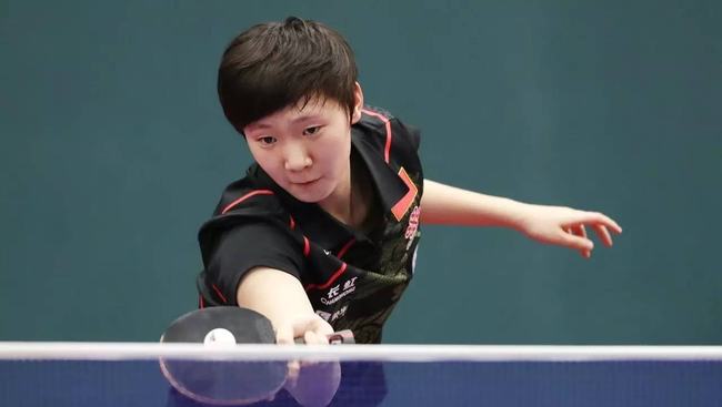 这也成为其 这也成为其