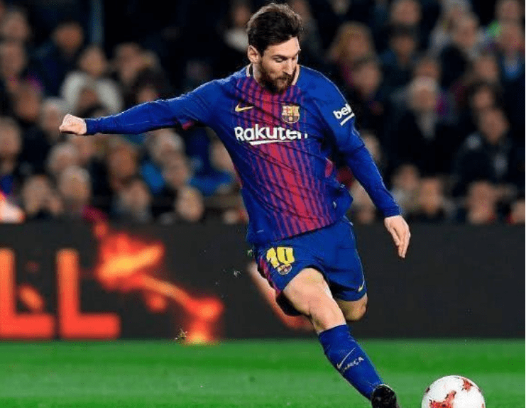 的运作模式 的运作模式