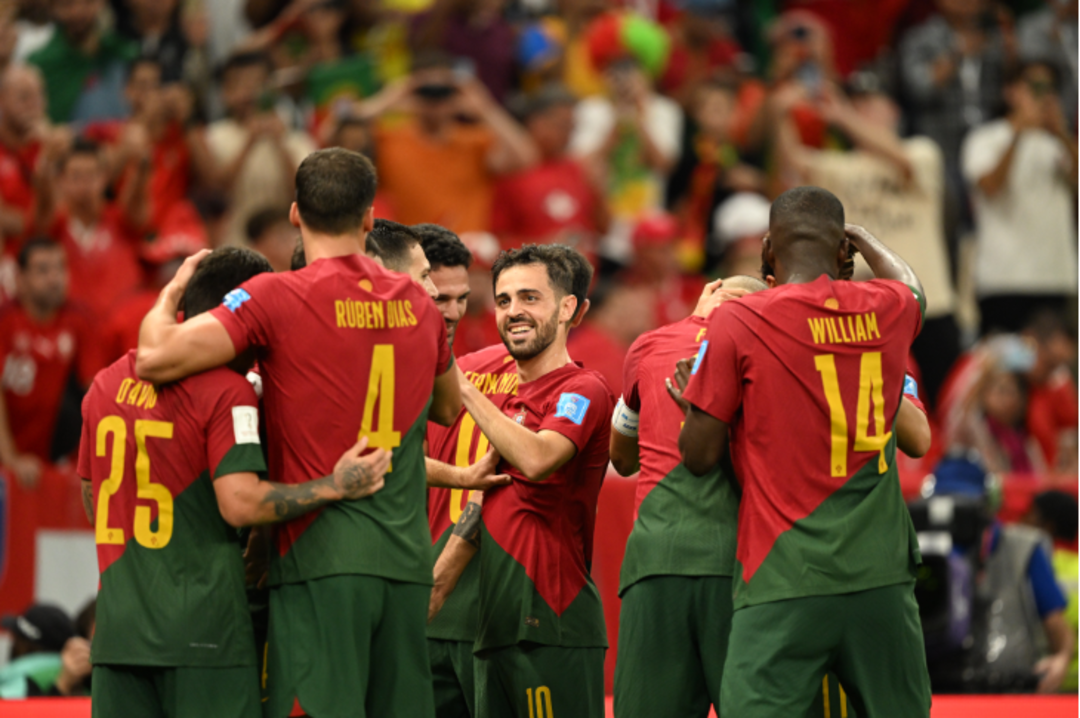 为锋线球员 为锋线球员