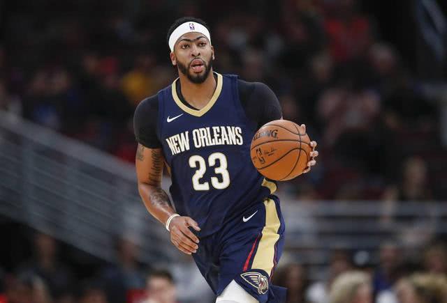 同样引人注 同样引人注