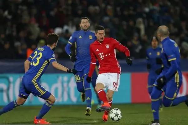 以雷特吉为 以雷特吉为