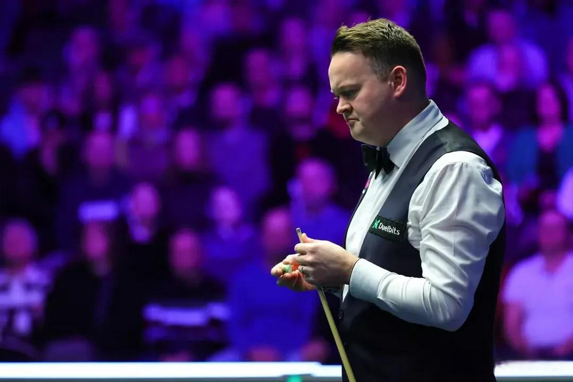 对阿隆索驾 对阿隆索驾