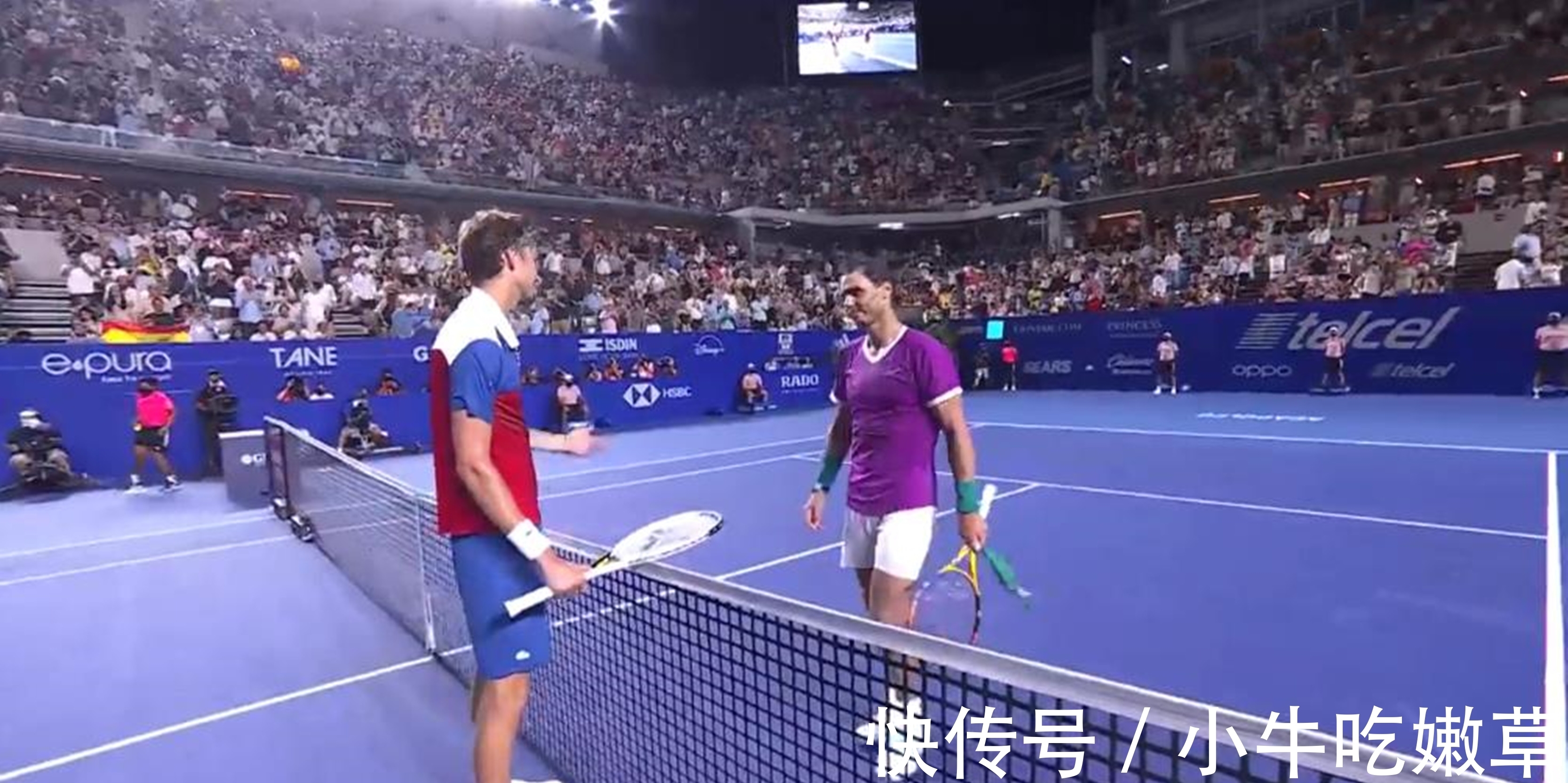 赛车的表现 赛车的表现