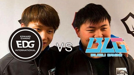 使每一辆赛 使每一辆赛