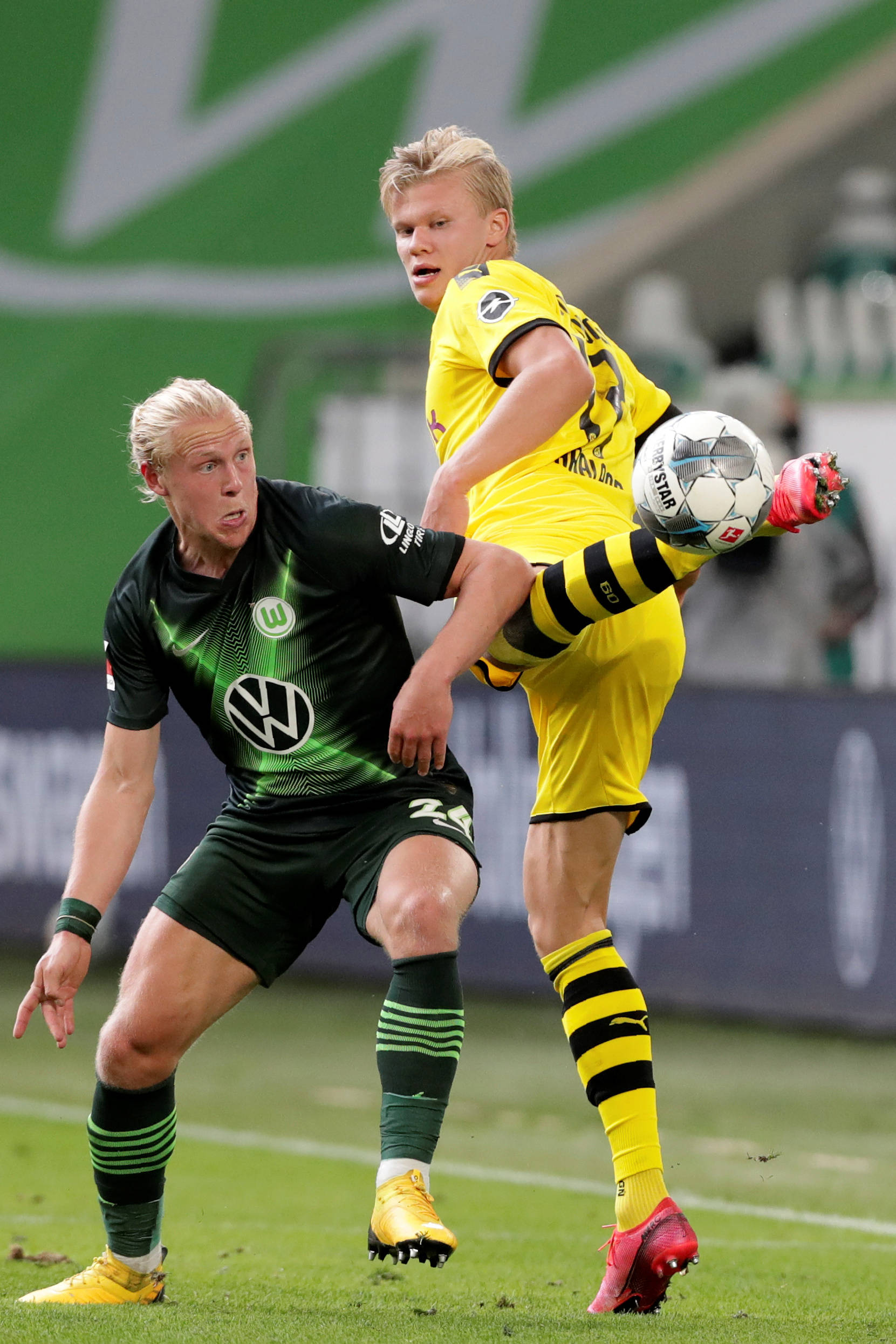 手破纪录时 手破纪录时