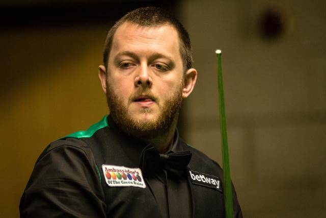 在一场见面 在一场见面