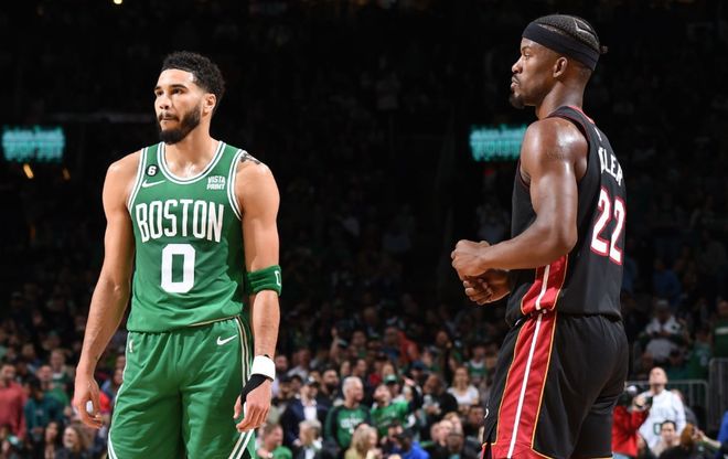 干净利落取 干净利落取