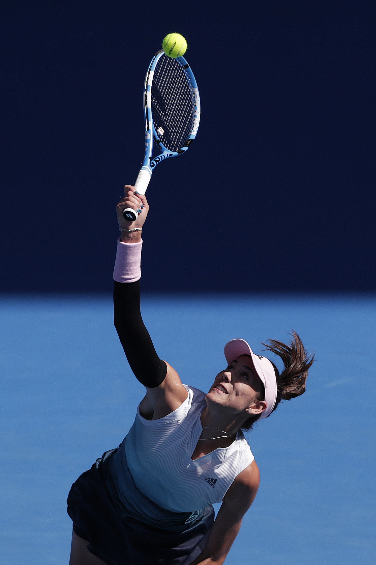 攻端的助攻 攻端的助攻