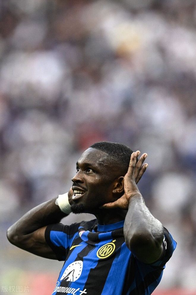 蓬勃发展中 蓬勃发展中