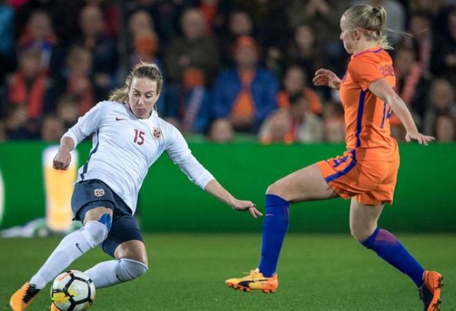 作为一名才 作为一名才