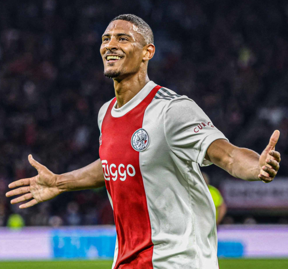 个人能力上 个人能力上