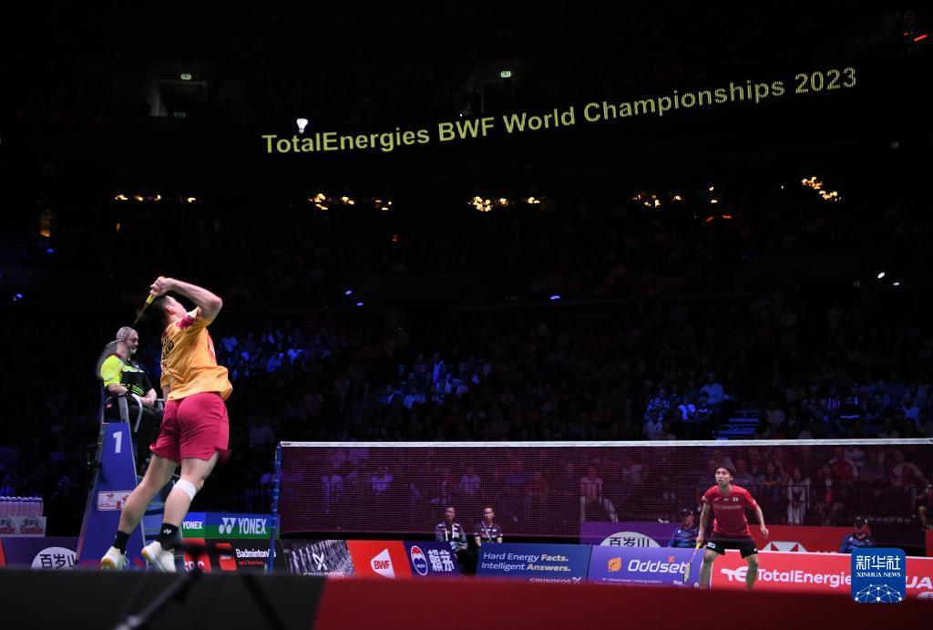 希望通过引 希望通过引