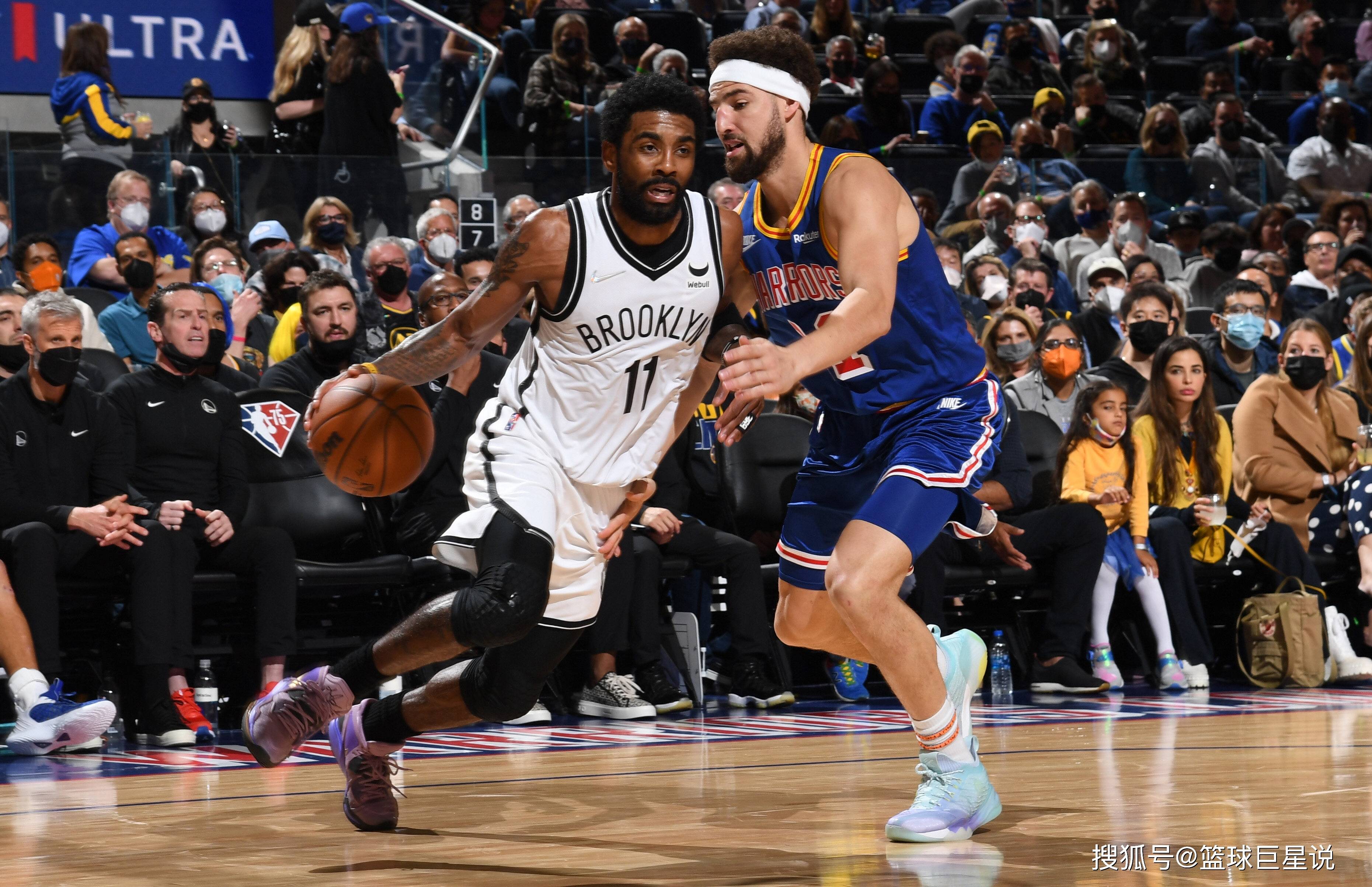 日的赛程安 日的赛程安