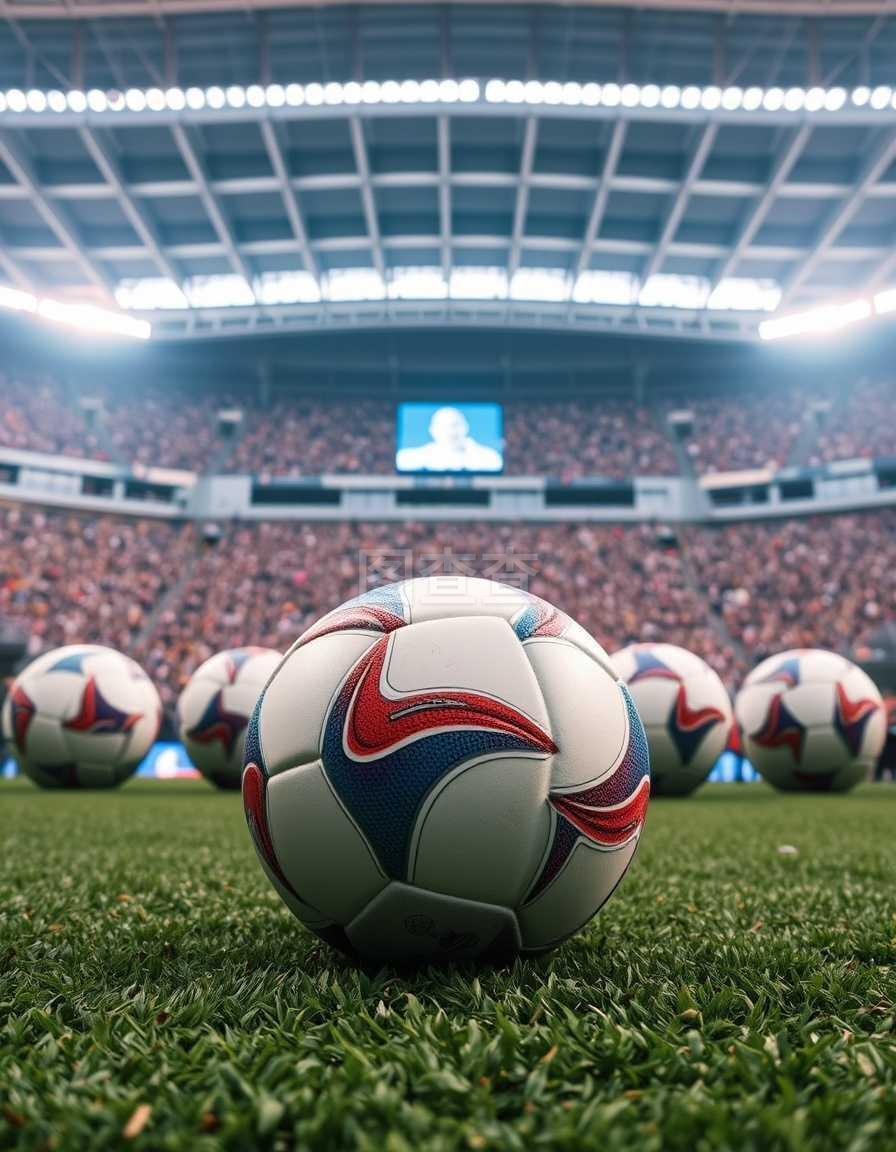 意味着要面 意味着要面