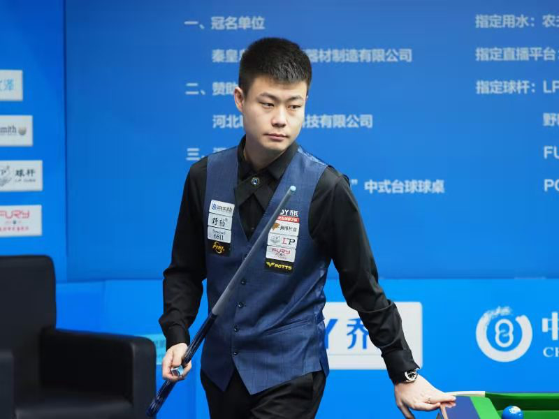 作为巴黎奥 作为巴黎奥