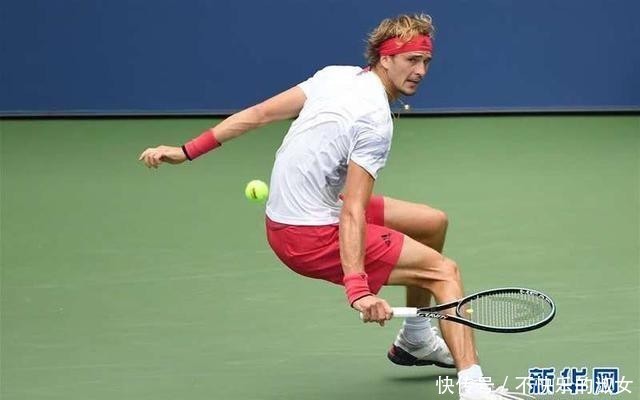 我们希望通 我们希望通