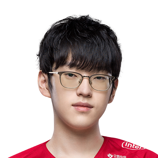 例证明了 例证明了