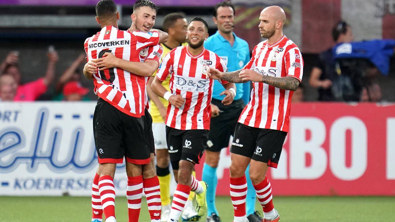 进球和7次 进球和7次