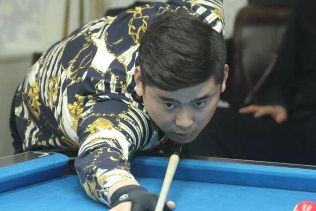 名中场组织 名中场组织