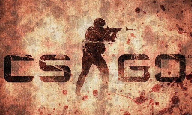 面的辅导 面的辅导