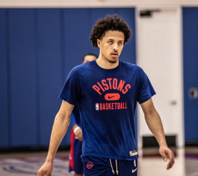 形成新老结 形成新老结