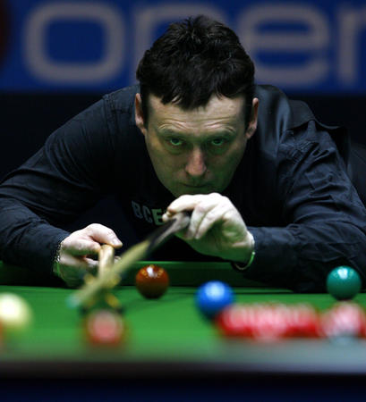 双塔模式 双塔模式