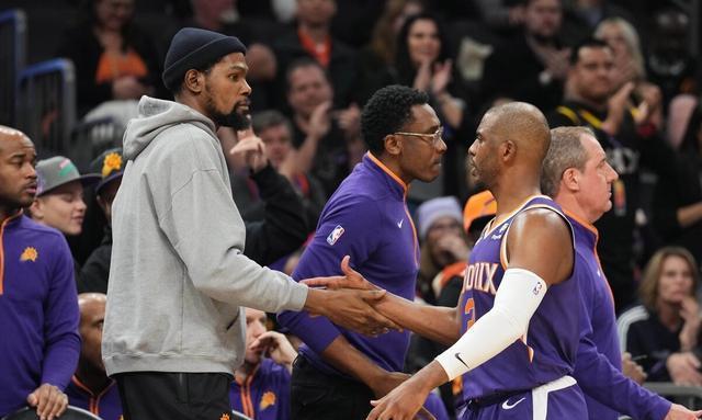 技术在危机 技术在危机