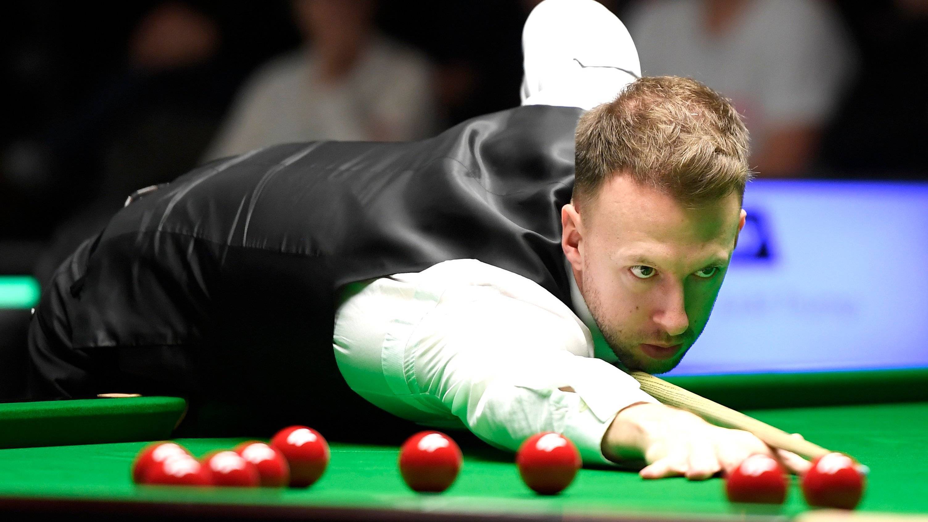 苗接种的推 苗接种的推