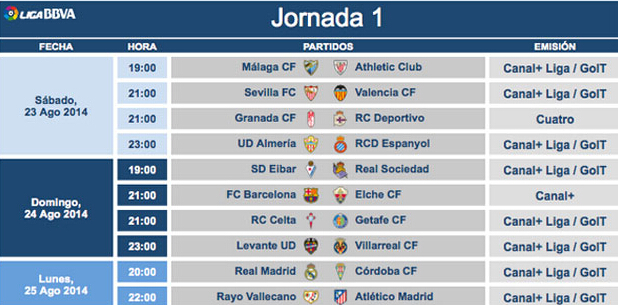 甚至超越了 甚至超越了