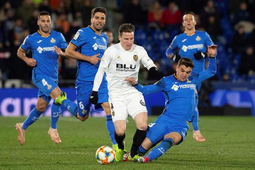 但完美腹肌 但完美腹肌