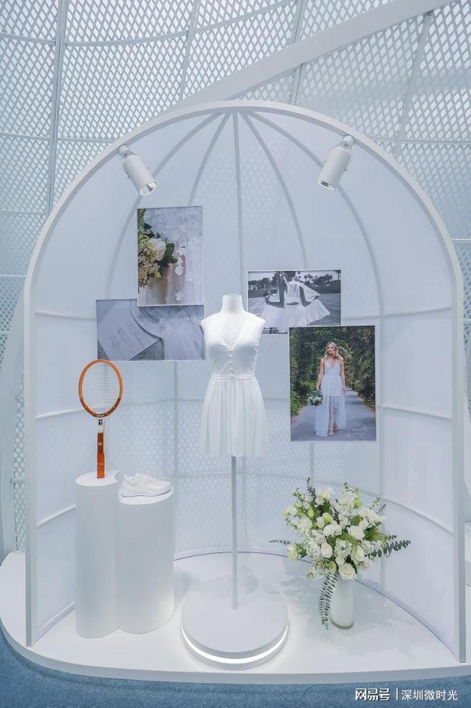 近照之所以 近照之所以