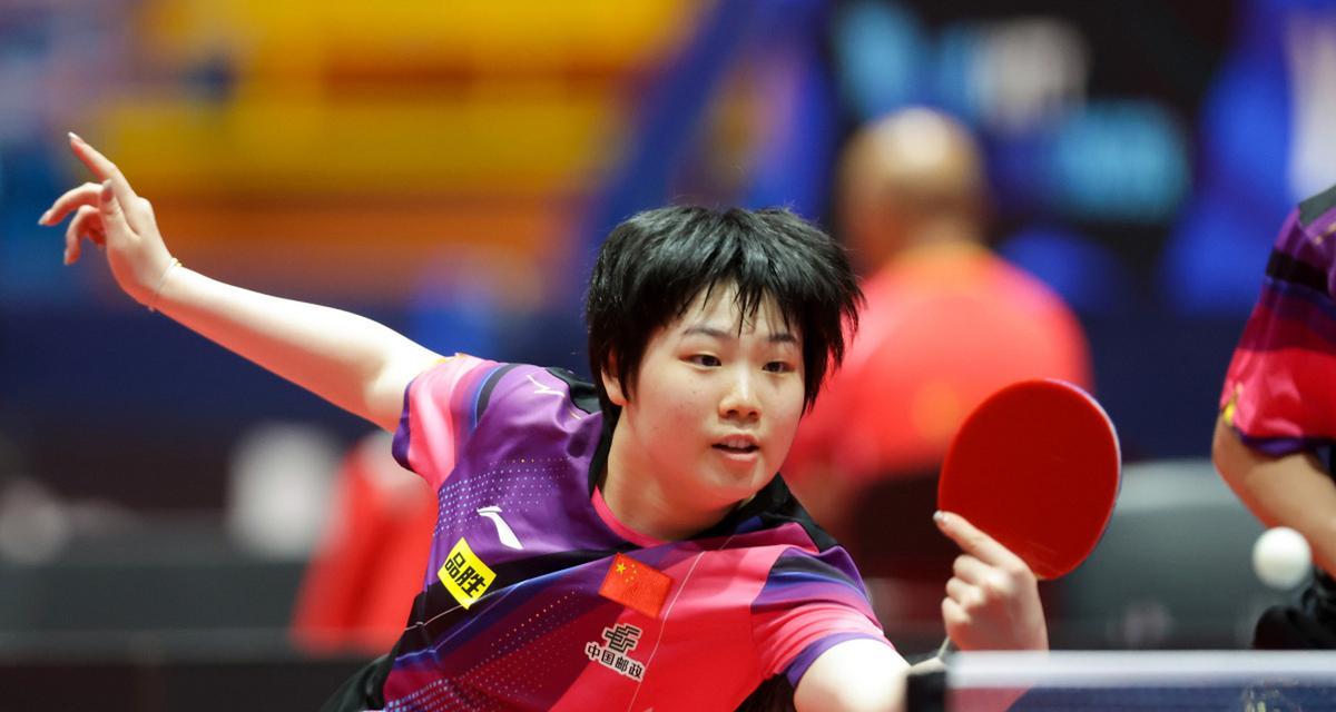 有现场目击 有现场目击