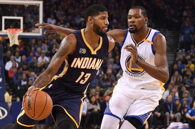 一笔值得期 一笔值得期