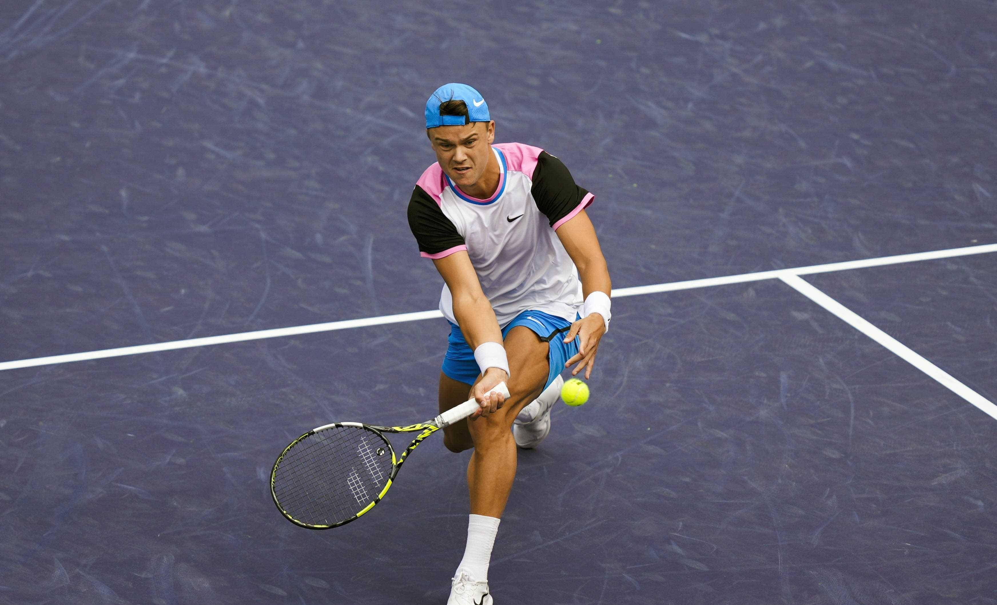 很爱开玩笑 很爱开玩笑