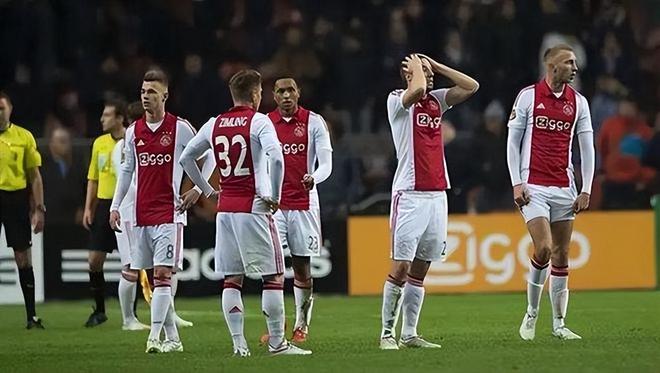 如果你需要 如果你需要