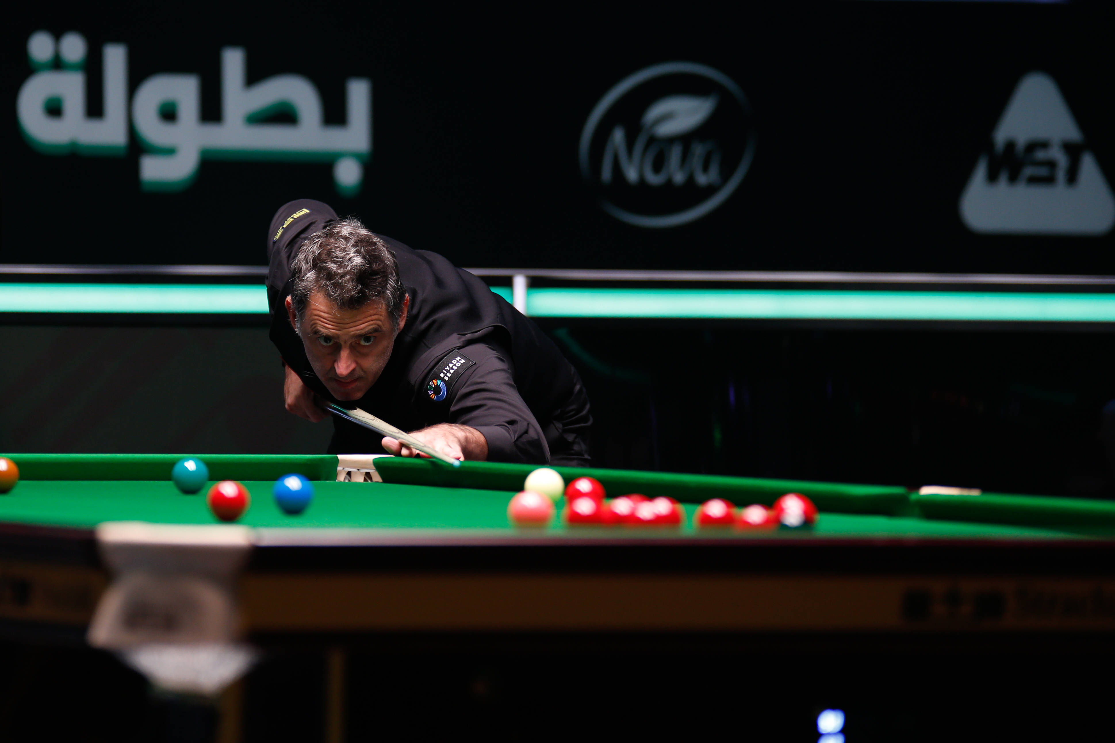 库班和东契 库班和东契