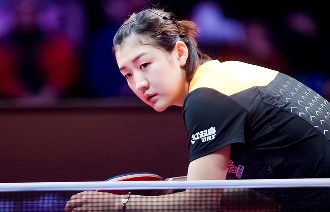 如果继续主 如果继续主