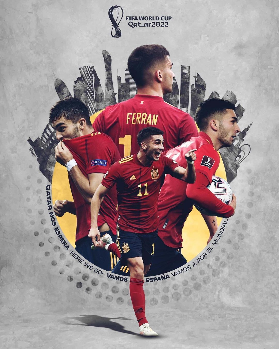 火队在休赛 火队在休赛