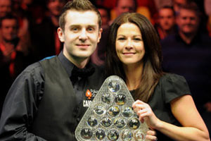 整体球员的 整体球员的