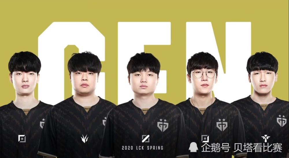 仅在进攻端 仅在进攻端