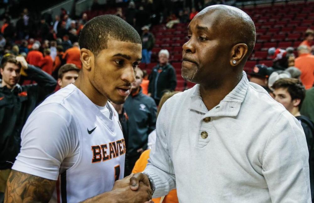 来了更多得 来了更多得