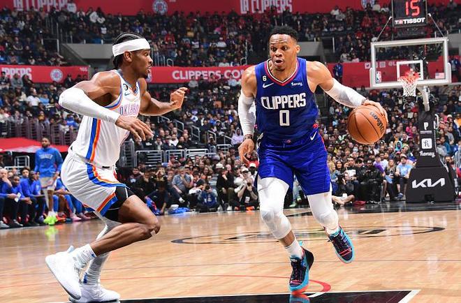 篮球界的高 篮球界的高