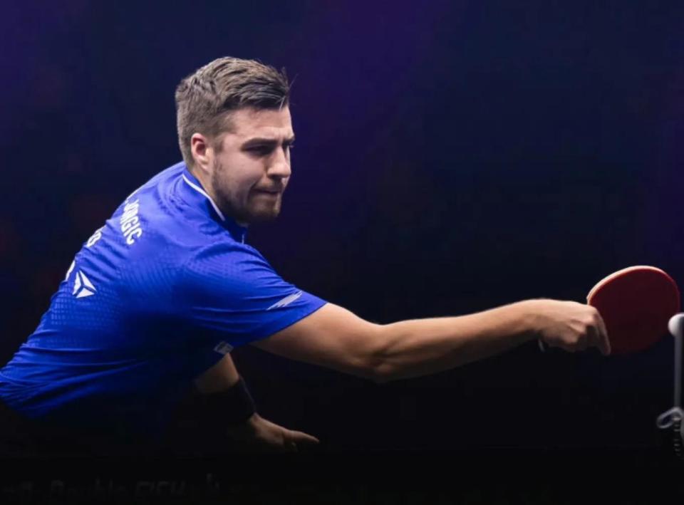 领下火力全 领下火力全