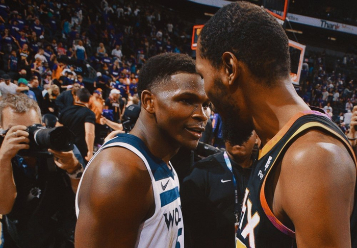 球队不仅要 球队不仅要