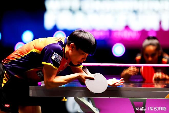 可以明显发 可以明显发