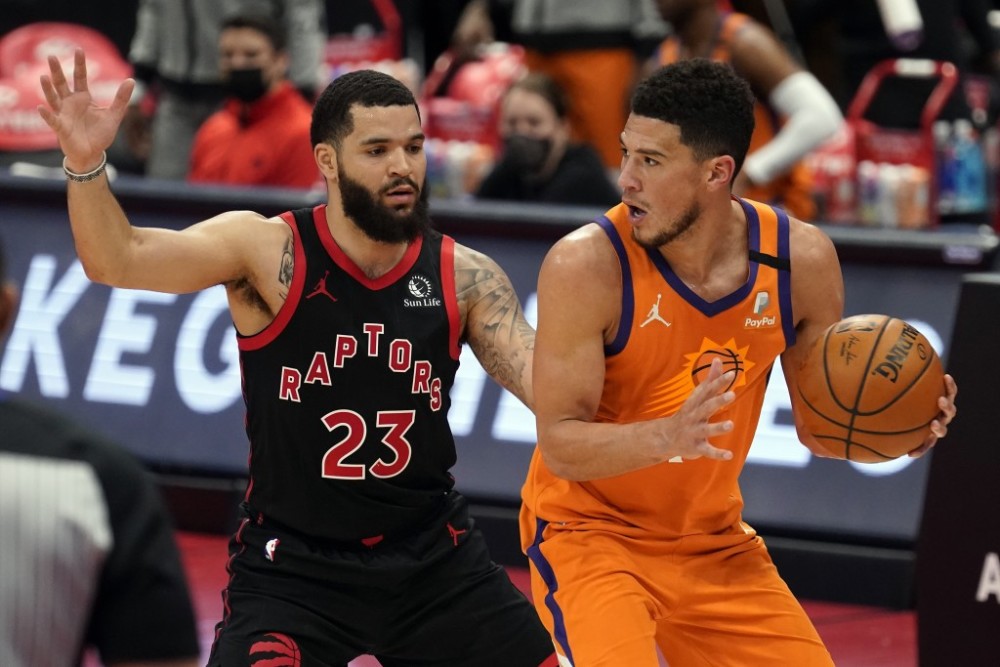 裏昂一直以 裏昂一直以