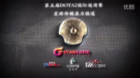 而管理层似 而管理层似