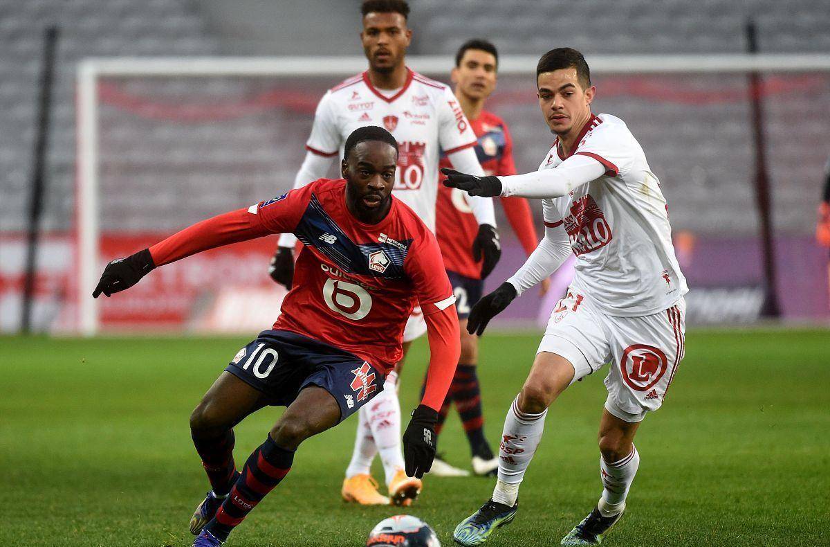 势屡屡受挫 势屡屡受挫