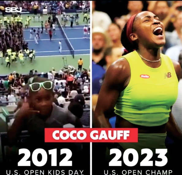 而不是频繁 而不是频繁