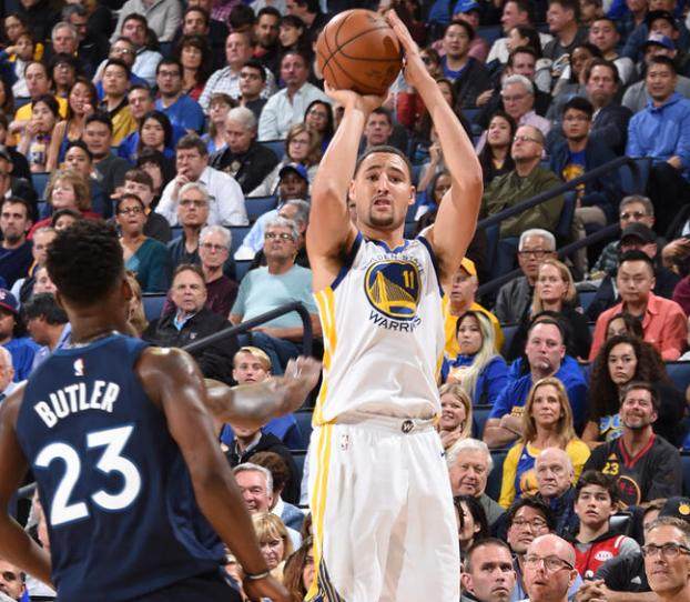 在本赛季尝 在本赛季尝